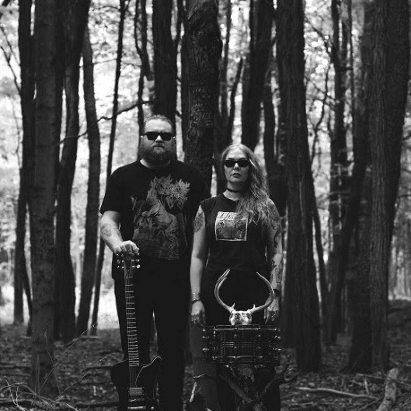 Witchkiss Announce Tour Of East US!