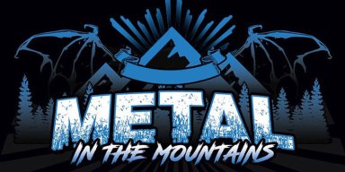 West Virginia Metal Festival Under Fire From Religious Zealots!
