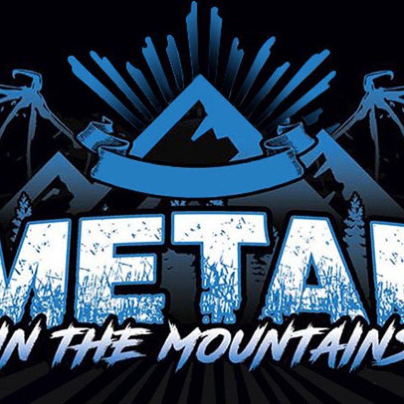 West Virginia Metal Festival Under Fire From Religious Zealots!