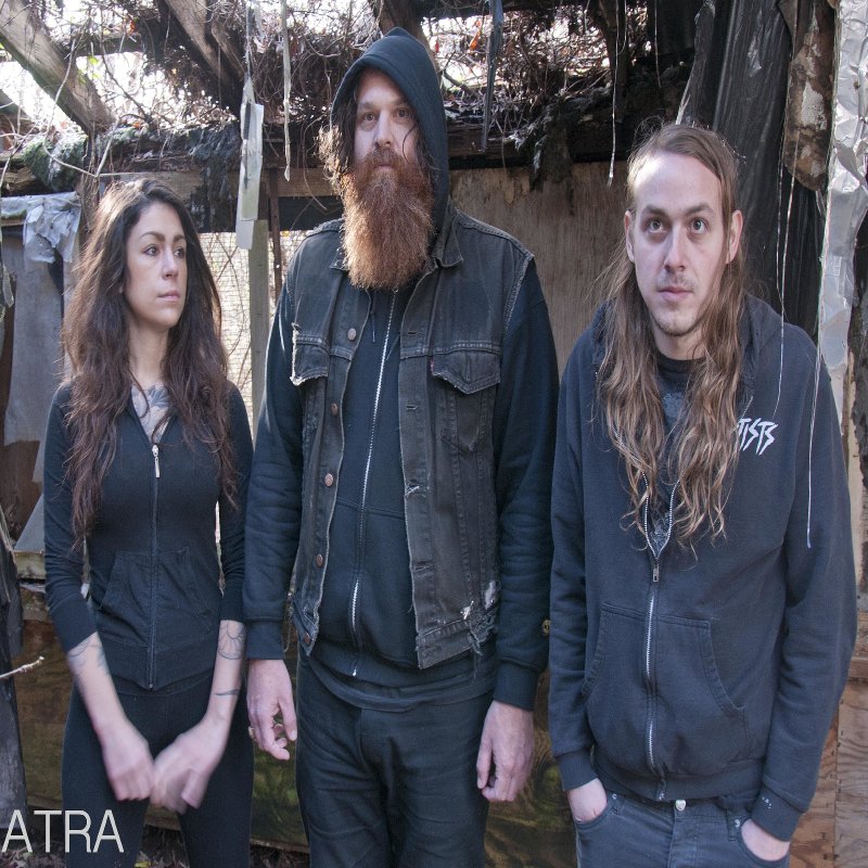  YATRA ANNOUNCE US TOUR!