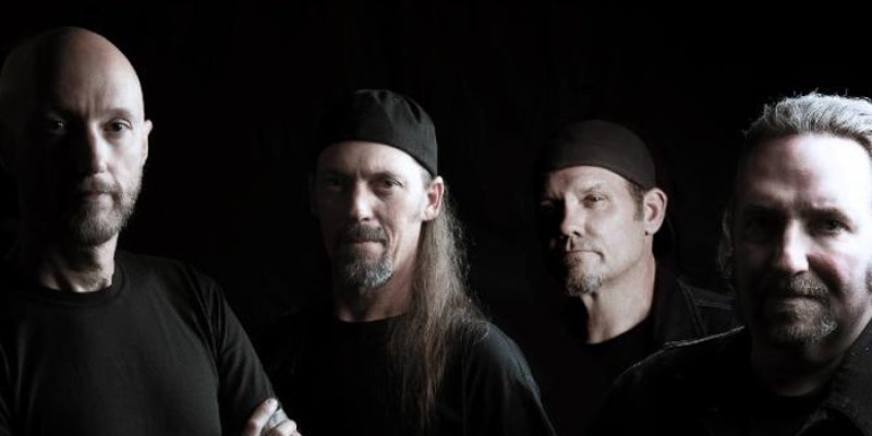 Recording sessions have commenced for Sacred Reich‘s first new album in 23 years!
