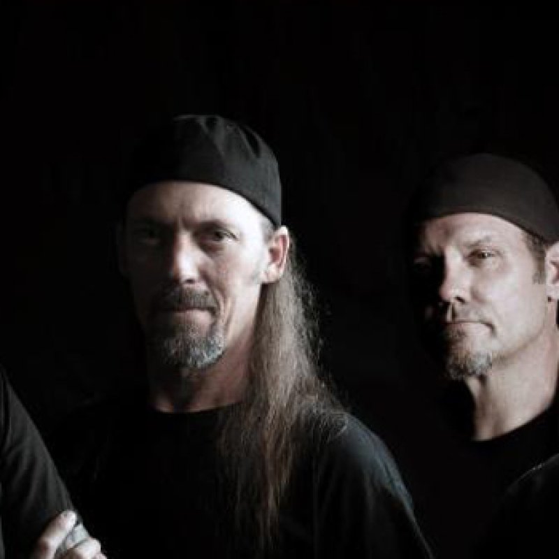 Recording sessions have commenced for Sacred Reich&lsquo;s first new album in 23 years!