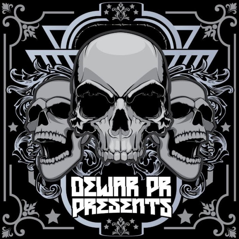 FREE DOWNLOAD New Dewar PR Compilation For 2019!