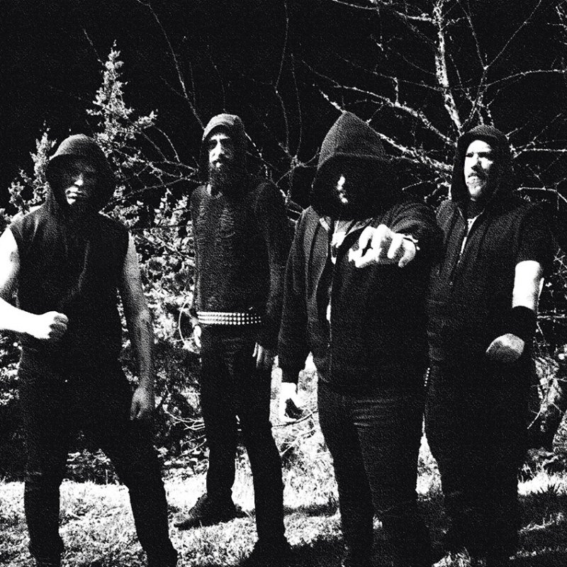 SYNTELEIA sign with HELLS HEADBANGERS - reveal first track from forthcoming debut album