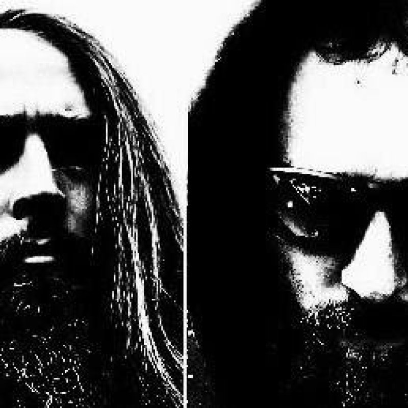 FILTHEATER set release date for MEMENTO MORI debut, reveal first track!