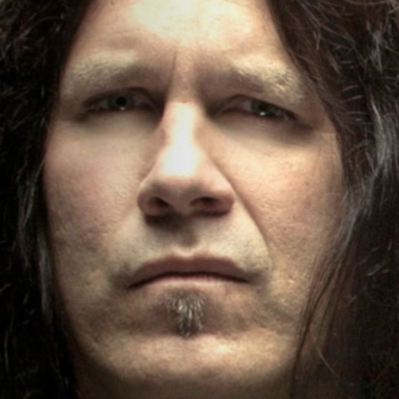 Phil Demmel Claims He Didn't Approve Of The Way Flynn Handled The Philip Anselmo Episode?
