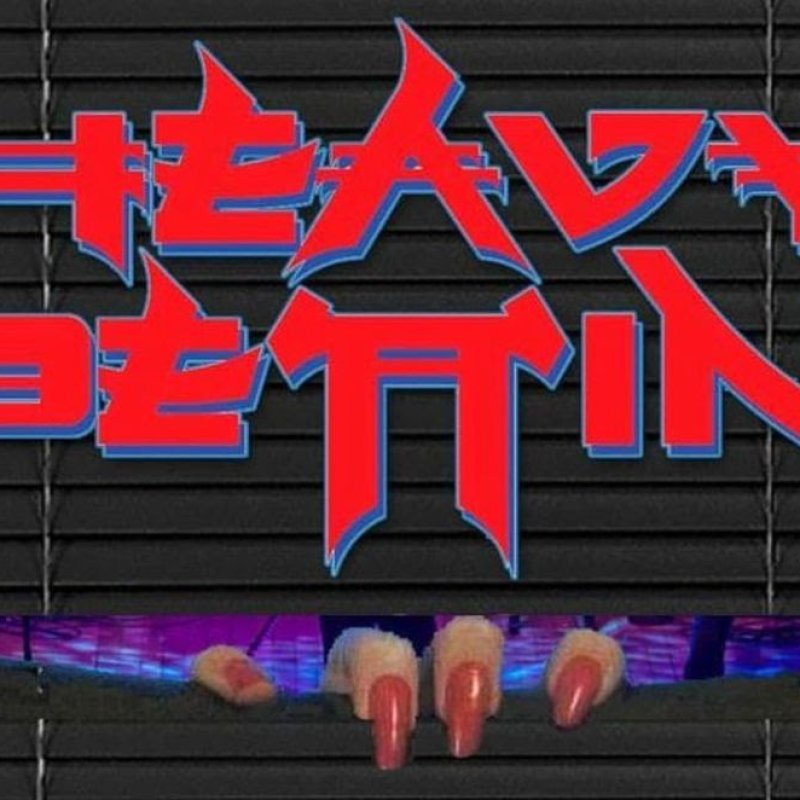 Heavy Pettin Annouce 1st Batch of 2019 Dates!