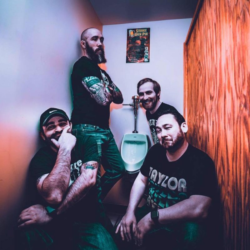 Low Moments (Doom) release new song from forthcoming "VOLUME DOOM"