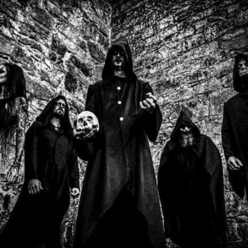 ABYSSIC stream new OSMOSE album at NoCleanSinging.com - features members of Susperia!