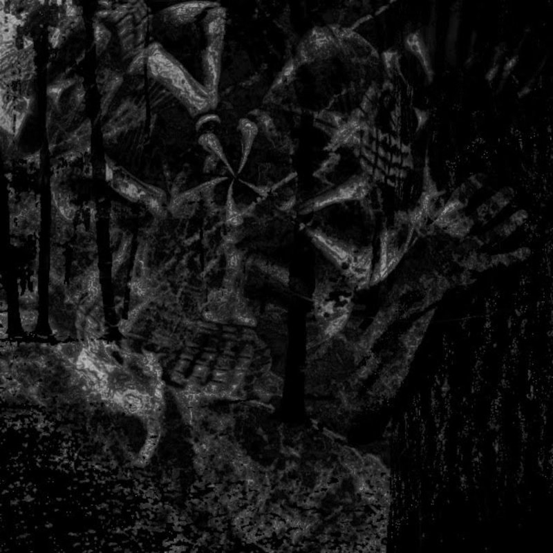 PRESS RELEASE - Defying Darkness signs with The Bearded Dragon Productions!