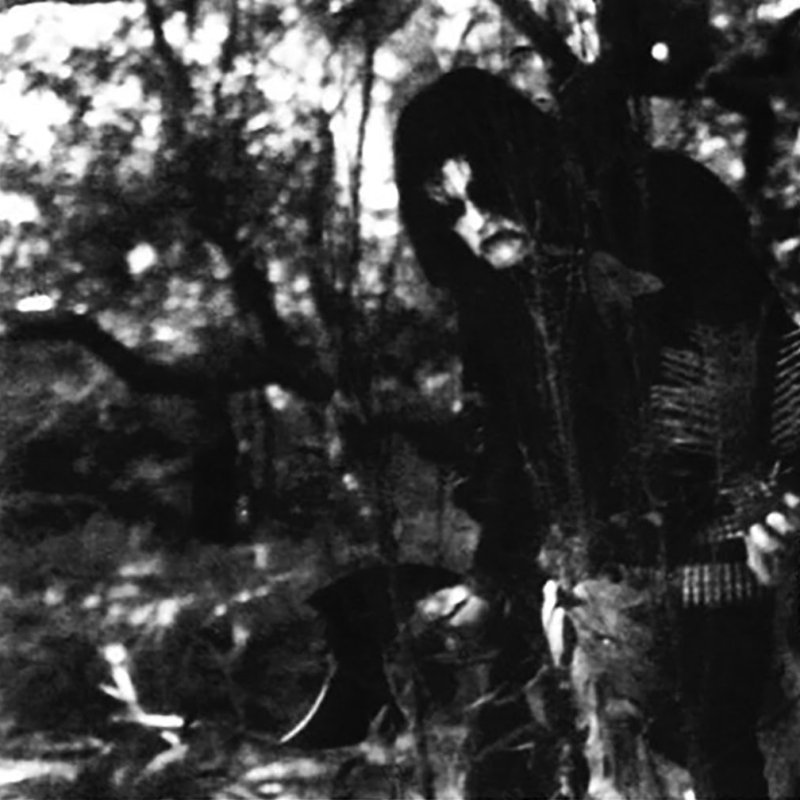 LEVIATHAN to release two new double-vinyl compilations through DEVOUT RECORDS, with distribution by NUCLEAR WAR NOW!