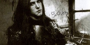 VARG VIKERNES Says EURONYMOUS Was ‘Homosexual in the Closet’ & Calls ‘Lords Of Chaos’ Director ‘Absolute Idiot!