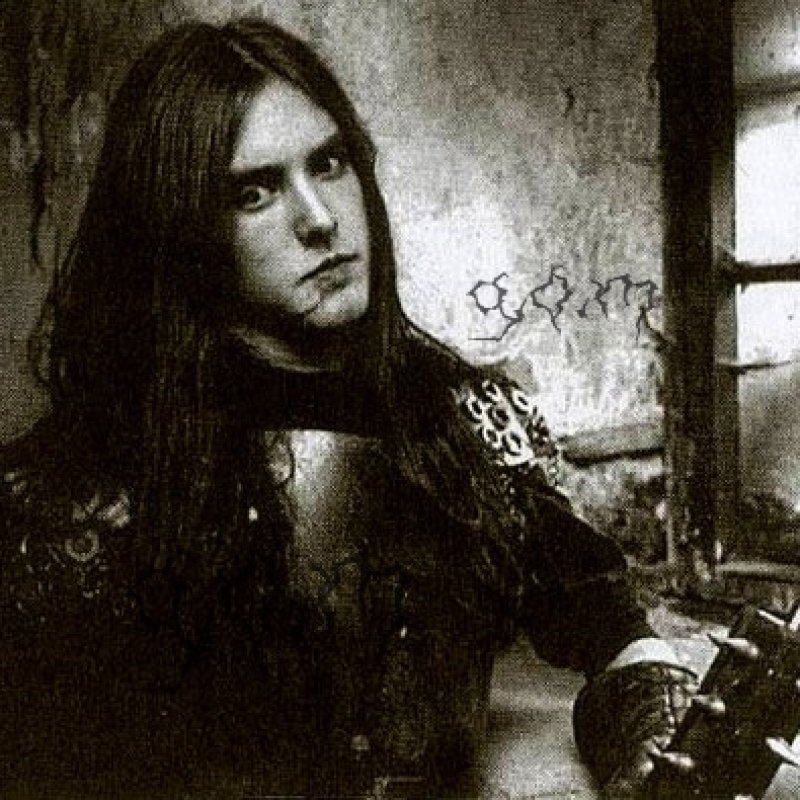 VARG VIKERNES Says EURONYMOUS Was &lsquo;Homosexual in the Closet&rsquo; & Calls &lsquo;Lords Of Chaos&rsquo; Director &lsquo;Absolute Idiot!