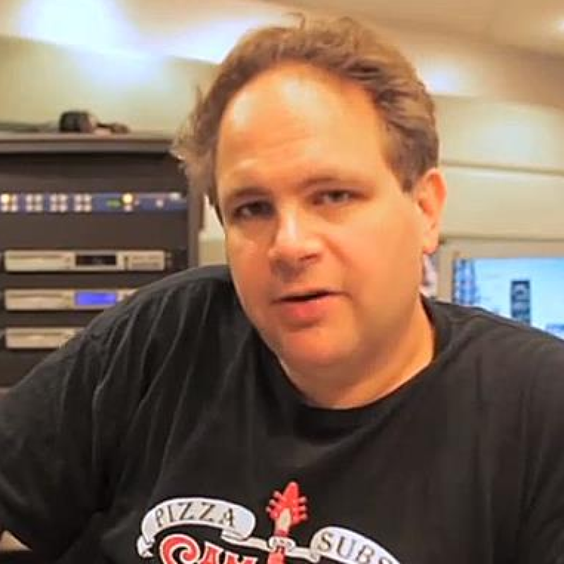 Trunk Defends DOYLE&rsquo;s Meet-N&rsquo;-Greet Rant: &ldquo;What He Said Is True. It&rsquo;s A Business Transaction&rdquo; 