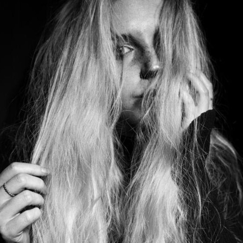 SYLVAINE: Ambient Multi-Instrumentalist Becomes First Ever Female Artist Nominated for Norwegian Grammy Award In The Metal Category; Atoms Aligned, Coming Undone Full-Length Out NOW And Streaming Via Season Of Mist