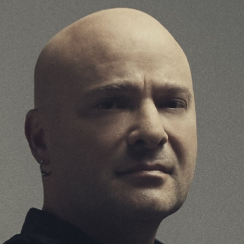 DRAIMAN Says ROCK IS NOT DEAD, And Everybody Loses Their Minds?