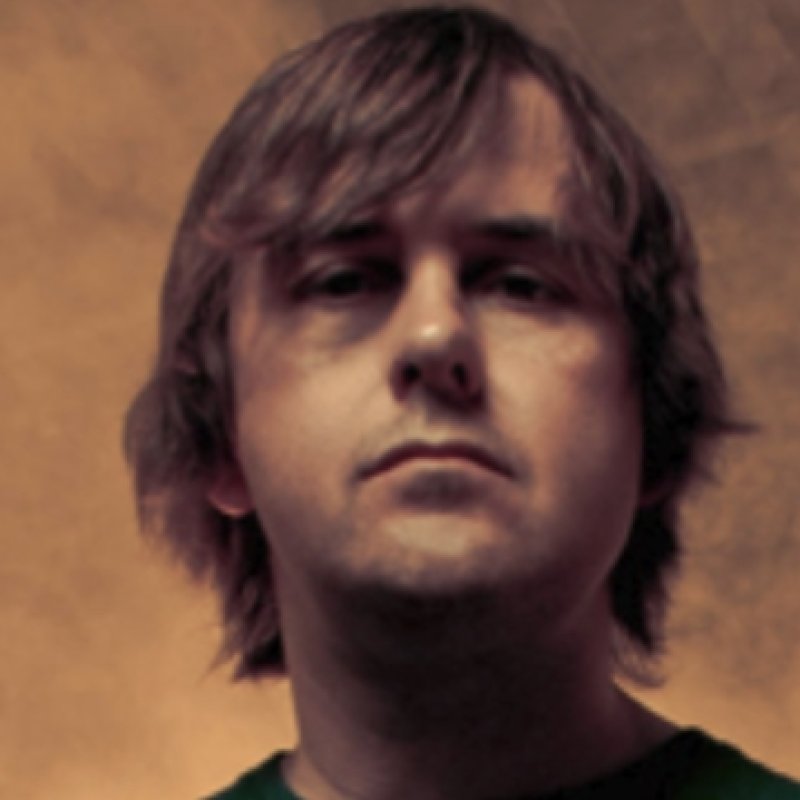  NAPALM DEATH Singer Says DONALD TRUMP's 'Off-The-Cuff Disregard For Other Human Beings Is F**king Despicable' 
