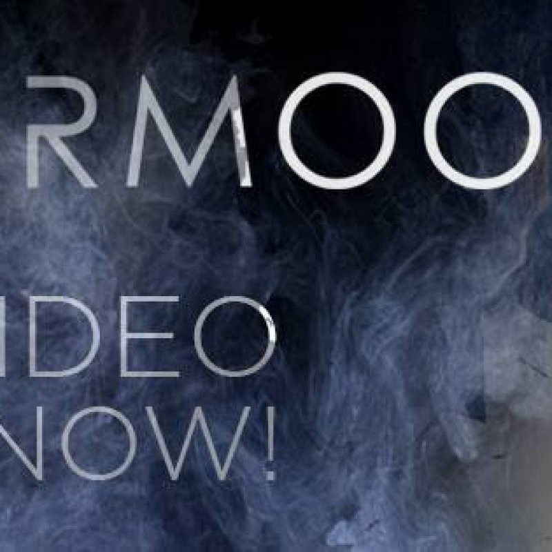 Aftermoon - Official Video "Cold" Out Now!!