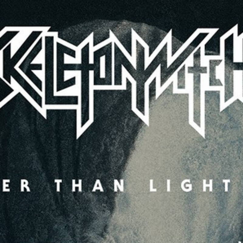 MARTYRD&Ouml;D To Support Skeletonwitch On US Tour; Hexhammaren LP To See Release In North America Through Southern Lord