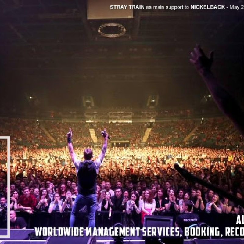  ONSLAUGHT: Official Single and Video "A Perfect Day To Die&ldquo; Premieres on March 8th at 13:00 CET, First Teaser Unveiled!