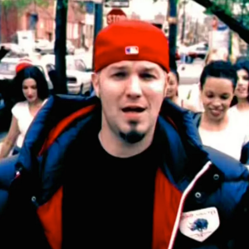 See Limp Bizkit Live For $3 In Los Angeles, CA With Original Lineup!
