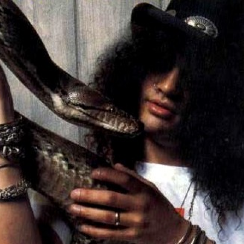 Why Slash Posts  &lsquo;Nudity&rsquo; On Instagram