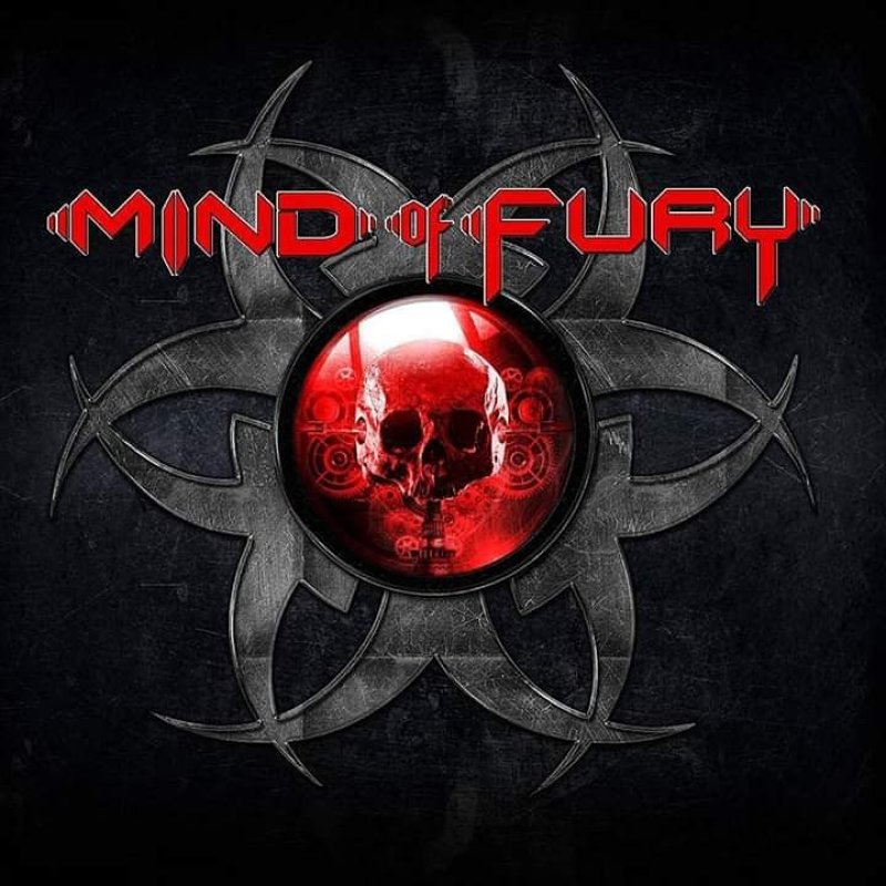Mind Of Fury, have inked a Worldwide deal with Pittsburgh based RFL Records.