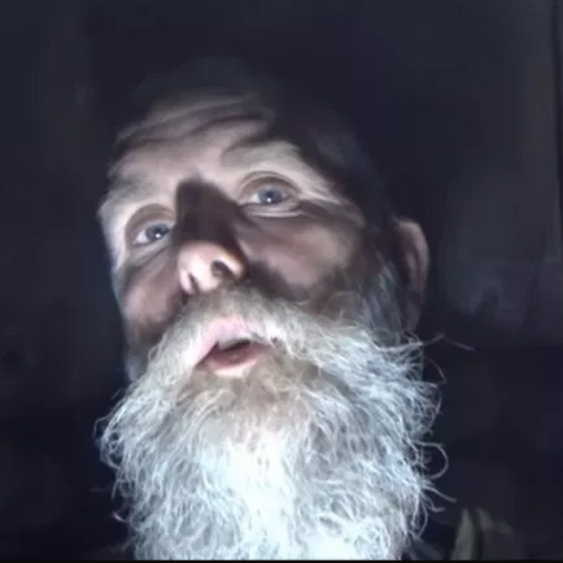 VARG Talks Killing EURONYMOUS: When I Claimed Self-Defense, It Wasn&rsquo;t From Legal Perspective &ndash; It Was From Moral Perspective