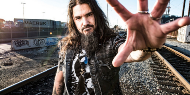 What comes next for Machine Head?