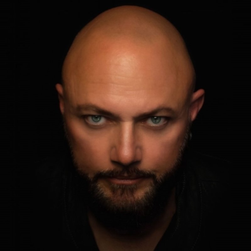 TATE: 'NO INTEREST' IN QUEENSR&Yuml;CHE REUNION