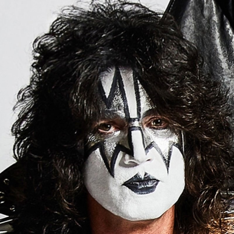 TOMMY THAYER Isn't Bothered By Criticism From ACE FREHLEY Fans 