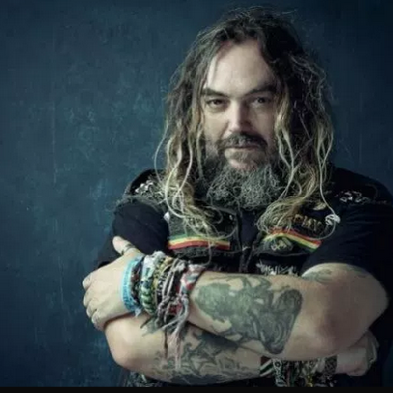 MAX CAVALERA: It Was A Nightmare To Relearn Certain Songs From SEPULTURA&rsquo;s &lsquo;Beneath The Remains&rsquo; And &lsquo;Arise&rsquo;