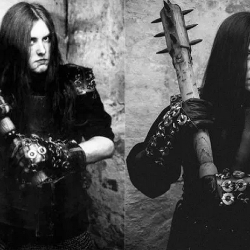&lsquo;Lords of Chaos&rsquo; Actor Reacts To VARG&rsquo;s &lsquo;Fat Jew&rsquo; Comment: &lsquo;Who Better To Play Him Than A Nice Jewish Boy&rsquo;