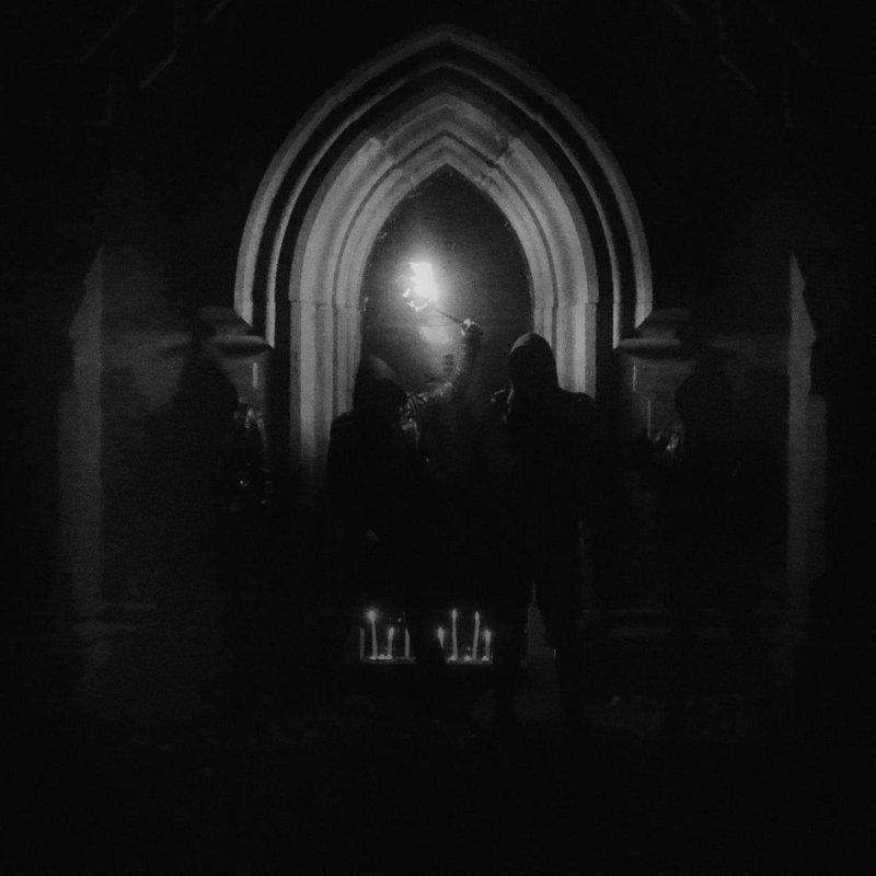 OSSUAIRE set release date for SEPULCHRAL debut!