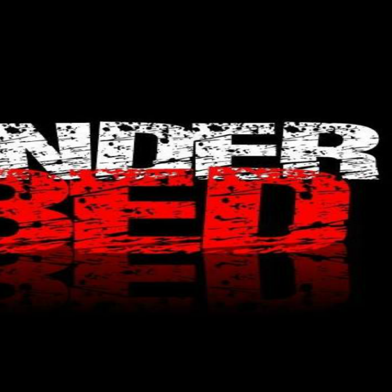 Under The Bed Wins Battle Of The Bands This Week On MDR!