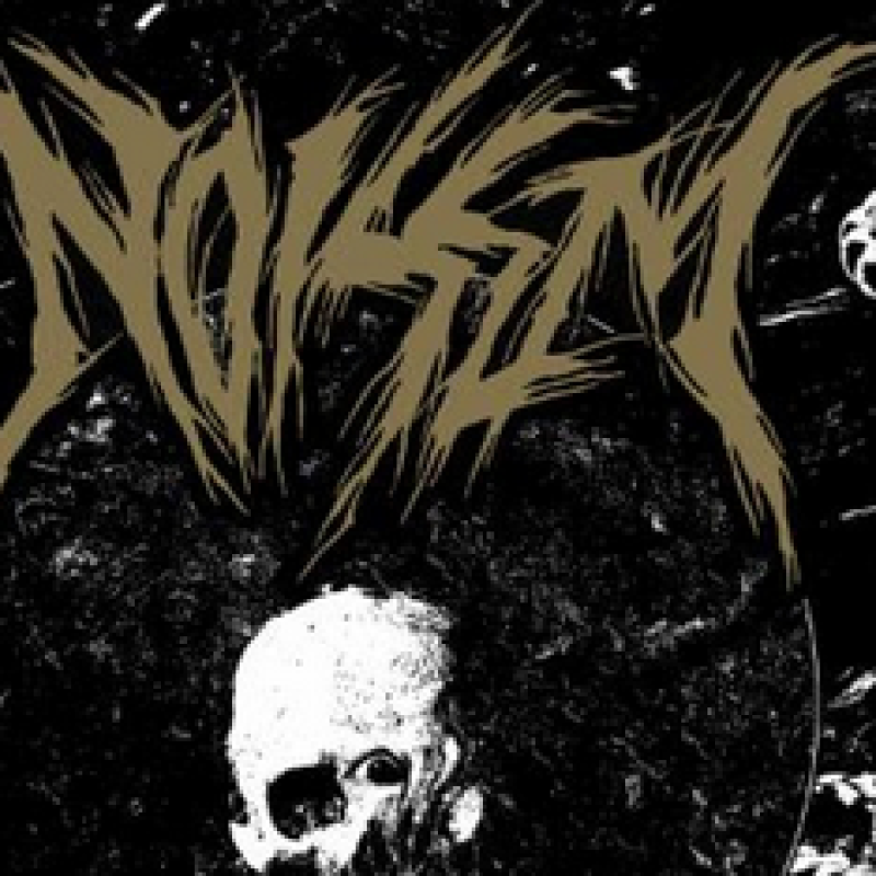 NOISEM Cease To Exist LP Streaming Through Bandcamp Exclusive; Album Out Today Via 20 Buck Spin As East Coast Tour Begins