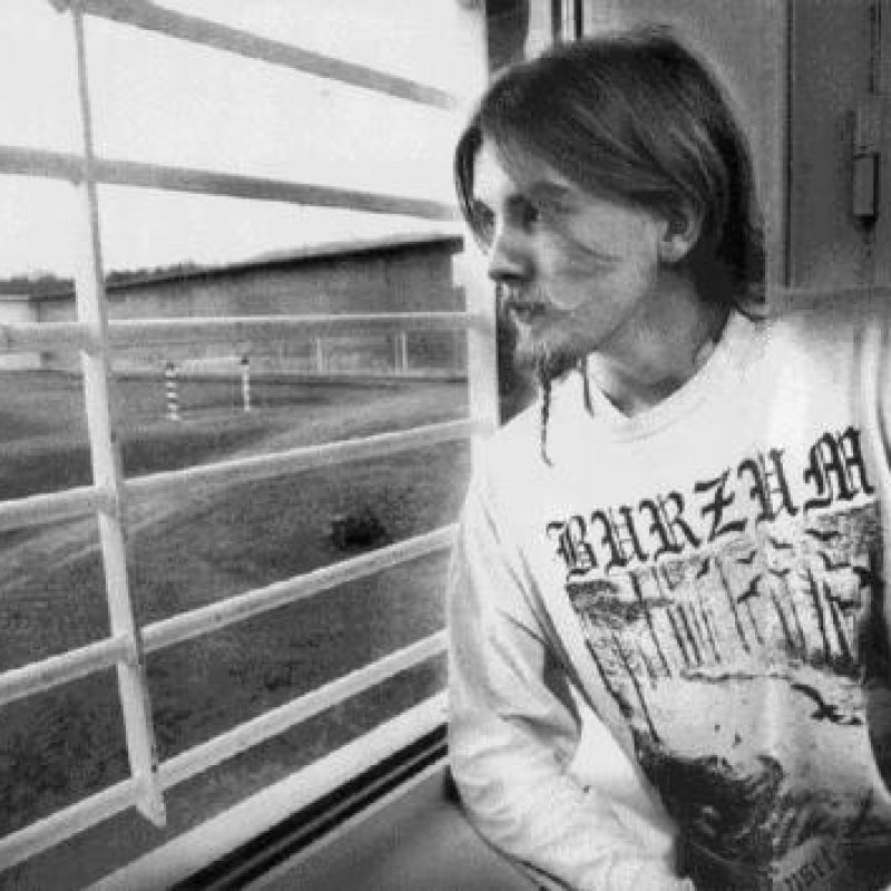VARG VIKERNES Recalls The Smile When He Was Sentenced For Murder: &ldquo;She Looked At Me With Some Sadistic Pleasure&rdquo; 