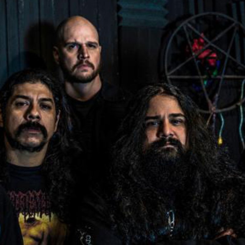Philip H. Anselmo & The Illegals&rsquo; New Zealand Shows Cancelled Over Apparent Concerns With Anselmo&rsquo;s &lsquo;White Power&rsquo; Incident