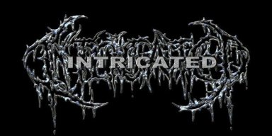 INTRICATED JOIN COMATOSE MUSIC'S LEGIONS OF BRUTALITY