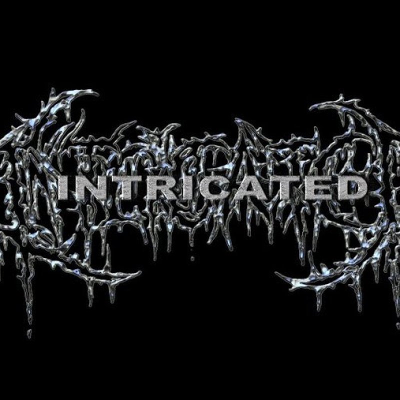 INTRICATED JOIN COMATOSE MUSIC'S LEGIONS OF BRUTALITY