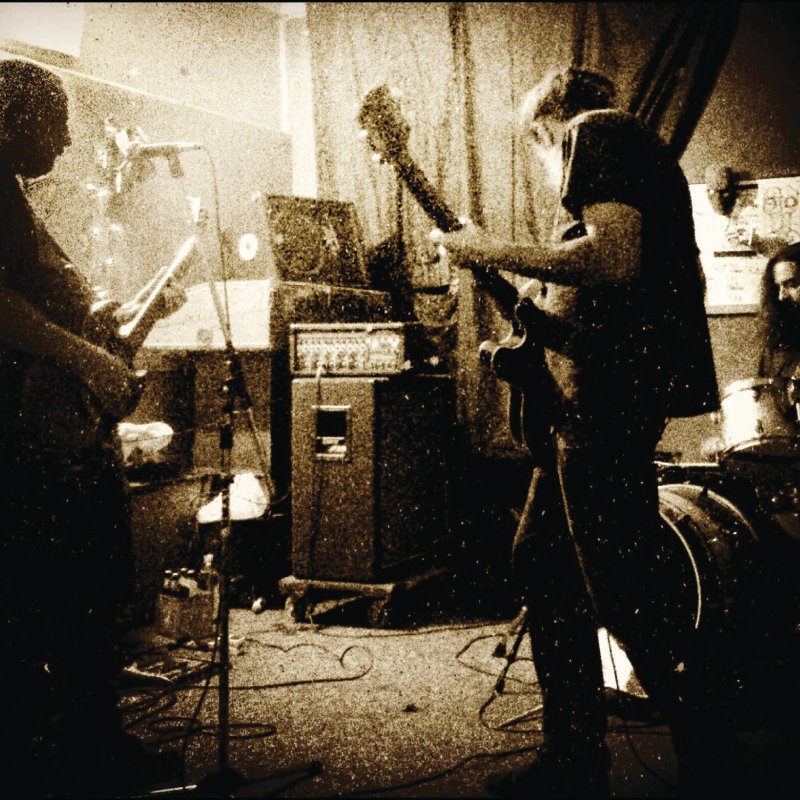 PYTHON set release date for new AJNA OFFENSIVE / ANNAPURNA album, reveal first track & new tour dates