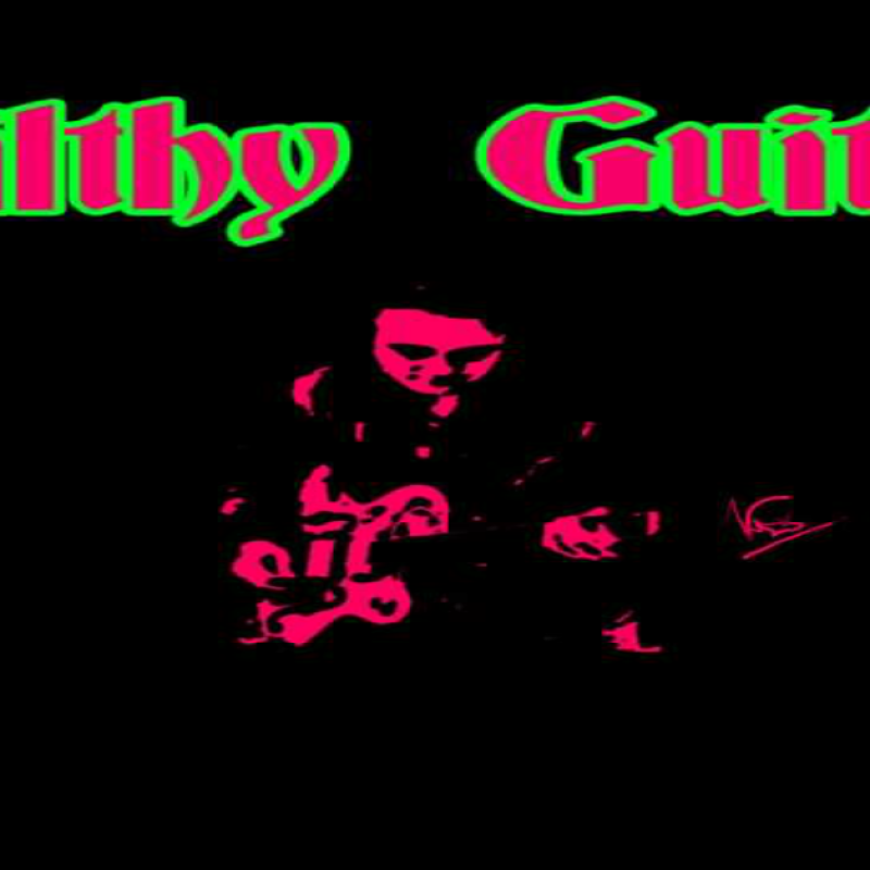 'Filthy Guitar' Wins Battle Of The Bands This Week On MDR!