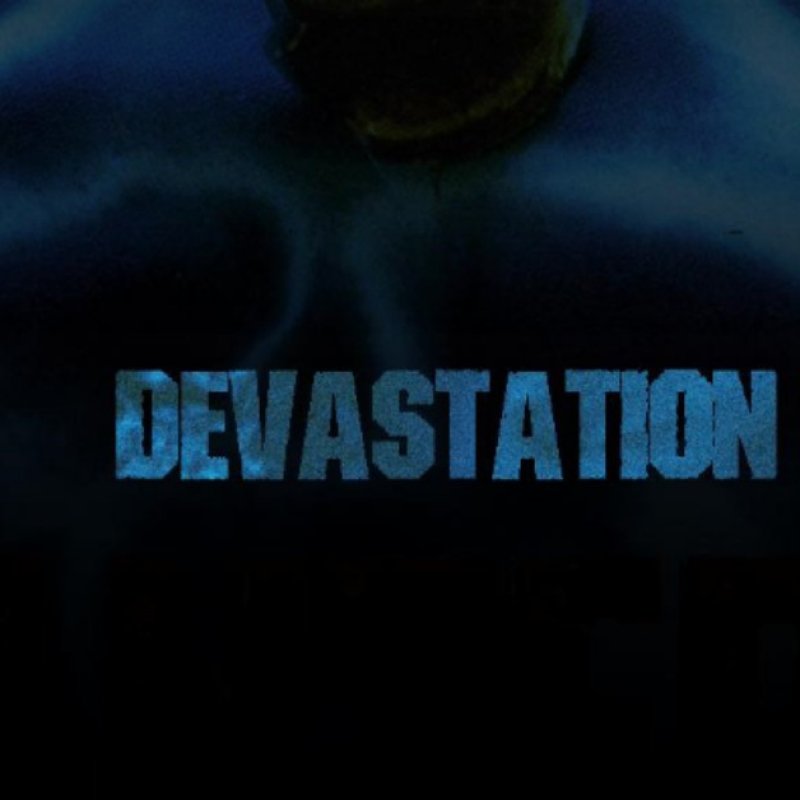  Make Your Name Look Like The PANTERA Logo On 'Far Beyond Driven' 