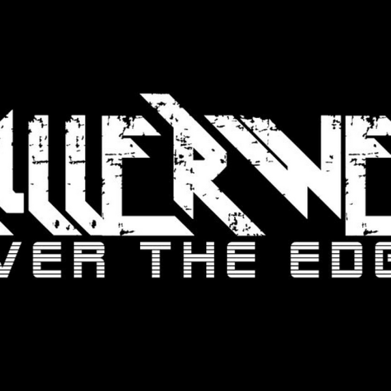 Killerwell Wins Battle Of The Bands This Week On MDR!