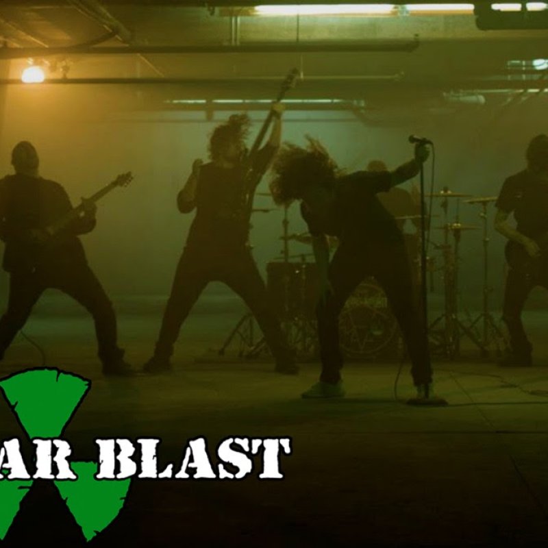 ARRIVAL OF AUTUMN Release Music Video For "Better Off Without" + Harbinger Out Now!