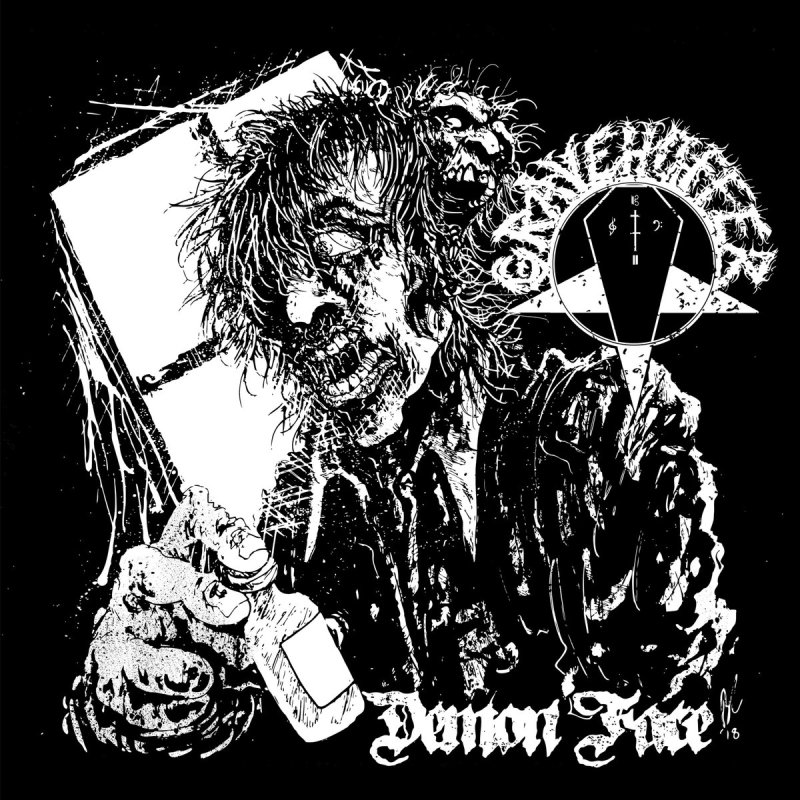 New Gravehuffer - Free Download - Grab It Here!