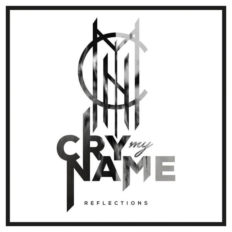 CRY MY NAME Release Official Video for "Awakening"