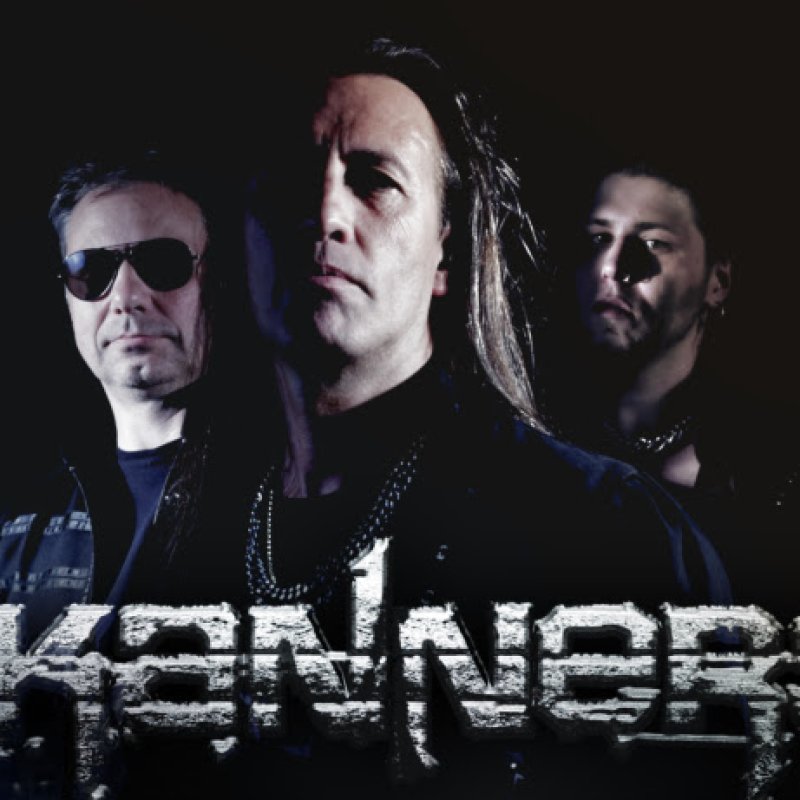  SKANNERS To Join NECRONOMICON In Austria!