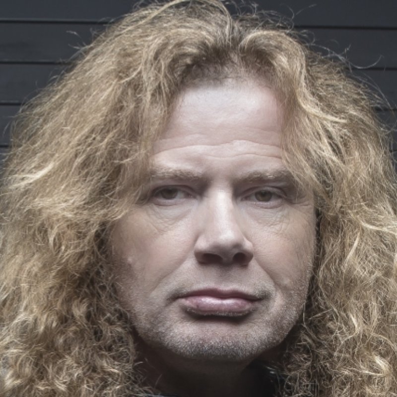MUSTAINE: FRIEDMAN STAYED LONGER THAN HE WANTED
