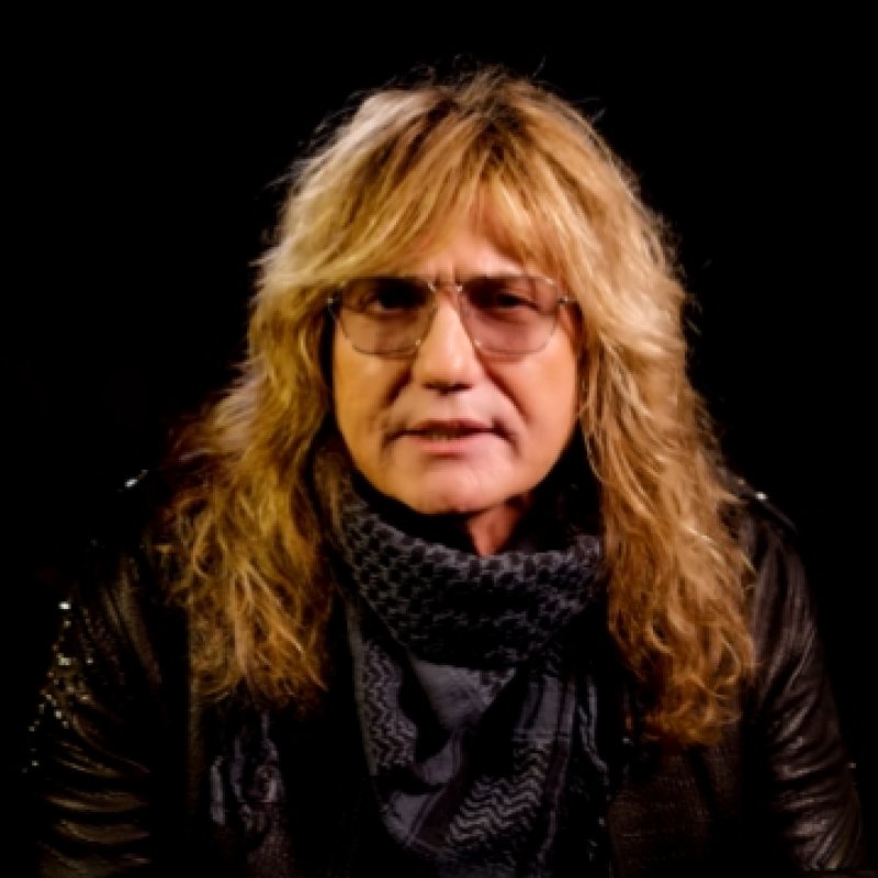 COVERDALE BLASTS U.S. MEDICAL SYSTEM